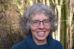 Els Dhaenens trainer mindfulness I AM instituut aandacht