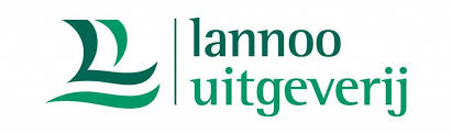 Lannoo Uitgeverij | Aandacht.be