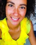 Stefanie Ponsioen trainer opleider ACT mindfulness I AM Instituut Aandacht