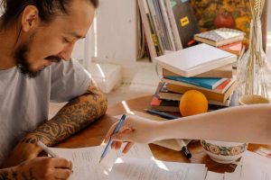 trainer opleiding mindfulness extra aanbod I AM instituut aandacht